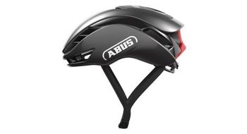 Casco abus gamechanger 2 0 titan