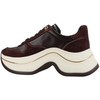 michael michael kors deportivas moda arla trainer para mujer