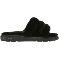 skechers zapatos arch fit lounge unwind para mujer