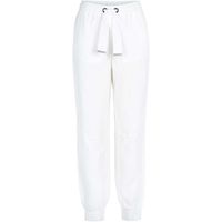 emporio armani pantalones - para mujer