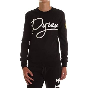 Pyrex Jersey PB40361 para hombre