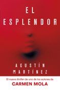 el esplendor