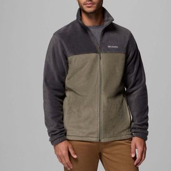 Columbia Cazadora Steens Mountain Full Zip para hombre