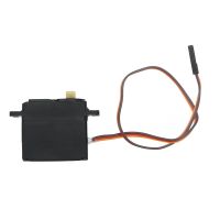 piezas de coche rc servo de direccion de 3 cables 22kgs m21031 para eachine ec35 ec30 modelos de vehiculos 114 accesor