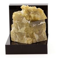 siderite cuarzo-natural pierre de francia saint-pierre-de-meage-magnifico cristal multicolor energizante y calmante  2393 ct - certificado de