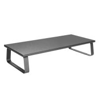 equip 650880 soporte de monitor de sobremesa