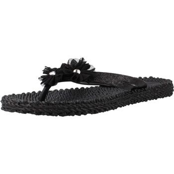 Ilse Jacobsen Chanclas Cheerful18f para mujer