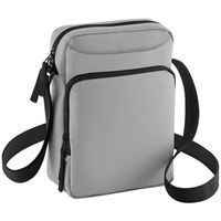 bagbase bolso rw10435 para hombre