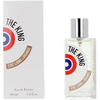 exit the king edp vapo 100 ml