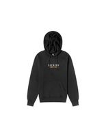sudadera dickies park hombre