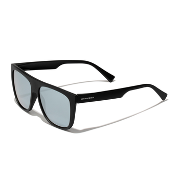 Gafas de sol Hawkers Black Chrome Runway
