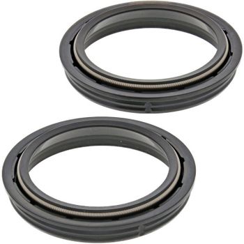 Guardapolvo de horquilla 48X58.2X13mm All Balls par