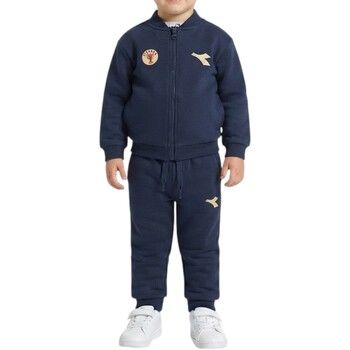 Diadora Chándal 102.183311 para niño