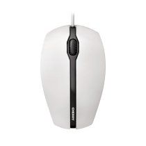 CHERRY GENTIX ratÃ³n Oficina Ambidextro USB tipo A Ã