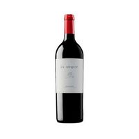 el seque magnum 2021 vino tinto espana alicante 150 cl 145