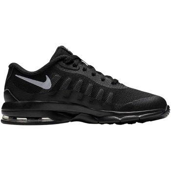 Nike Zapatillas deporte Air Max para niña