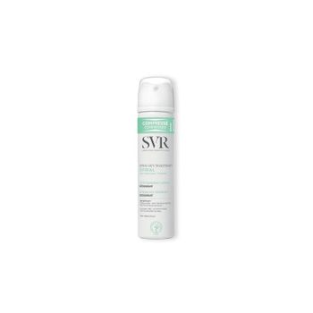 Spirial Desodorante Spray 75ml