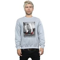 the wizard of oz jersey bi48629 para hombre
