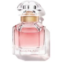 mon guerlain eau de parfum 30ml