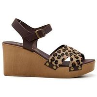 lois sandalias 74451 para mujer