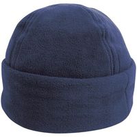 result gorro l pc7278 para hombre