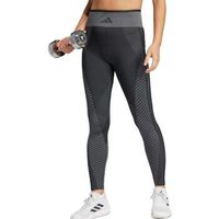 adidas pantalones knit para mujer