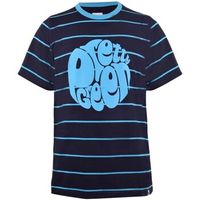 pretty green camiseta gt27834 para hombre