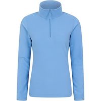 mountain warehouse polar camber ii para mujer