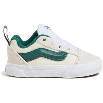 Vans Deportivas Moda VN000D0KV0N1 para niño