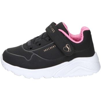 Skechers Deportivas Moda 310451N para niña