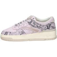 date deportivas moda w441-to-py-li para mujer