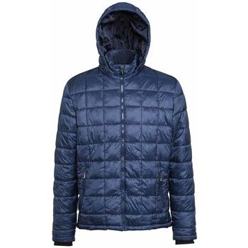 2786 Cazadora TS025 para hombre