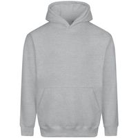 awdis chaqueta deporte vision para mujer