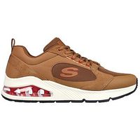 skechers deportivas moda - para hombre