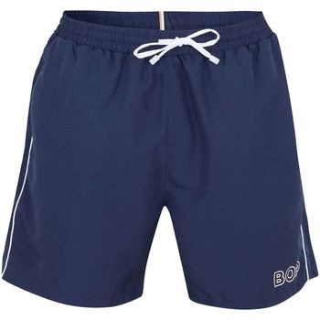 BOSS Short GT13552 para hombre