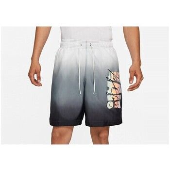 Nike Pantalones Air Jordan Sport Dna para hombre
