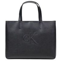 calvin klein jeans bolso k50k512966-beh para hombre