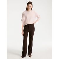 marella pantalones 2623136121 para mujer