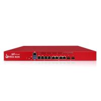 cortafuegos watchguard firebox m295 185 gbits 8 puertos 2 sfp 1u