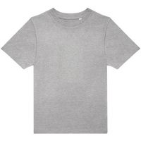 bc tops y camisetas e150 para nino