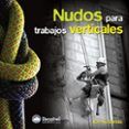 nudos para trabajos verticales