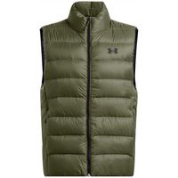 under armour cazadora legend para hombre