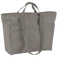 bagbase bandolera pc7663 para hombre