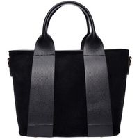luisa vannini bolso de mano bolso tote para mujer