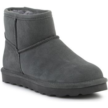 Bearpaw Botines Domyślna nazwa para mujer