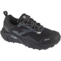 joma zapatillas de senderismo rase ax men 25 tkraxw para hombre