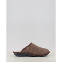 nordikas pantuflas 2630 para hombre