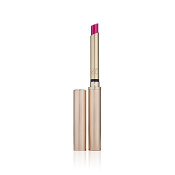 Barra De Labios Pure Color Explicit Slick Shine Lipstick 915 Score To Settle