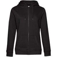 bc jersey queen para mujer