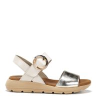 fluchos sandalias gandia blancas d9523-lati-laminadotibet plati